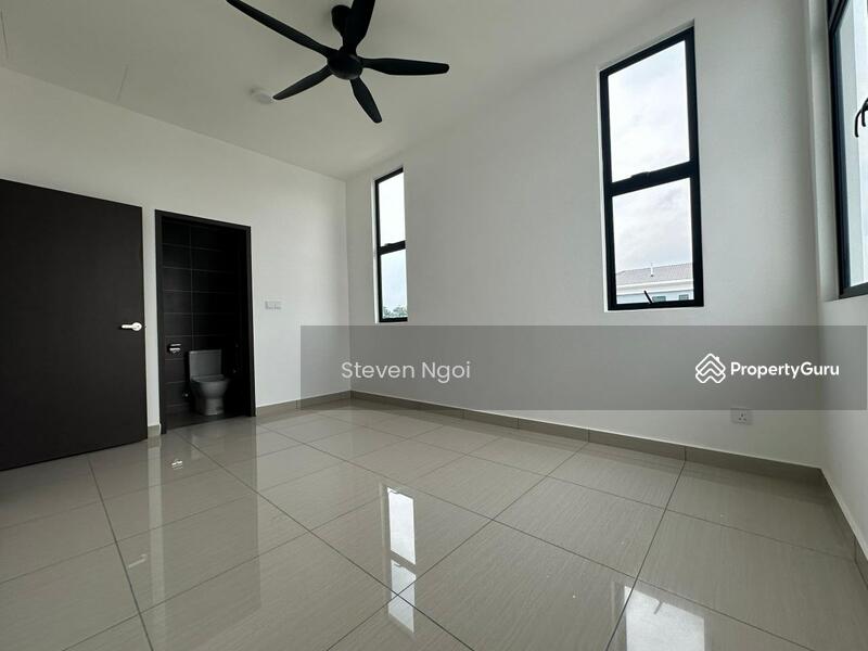 For Rent - Palmwood