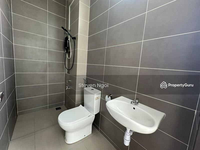 For Rent - Palmwood
