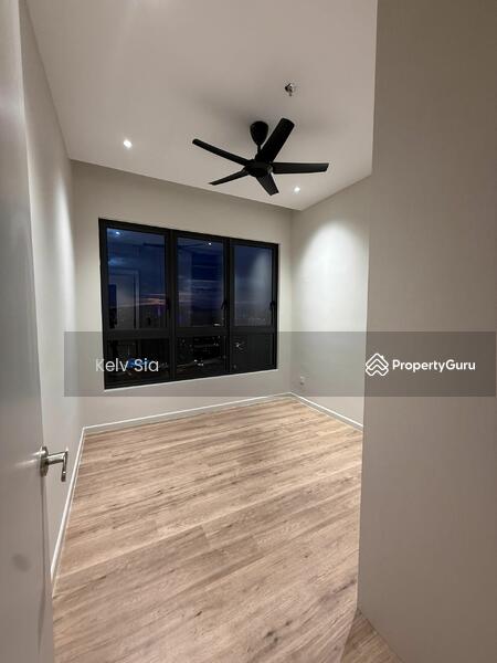 Service Residence for Rent at Sunway Belfield - Kelv Sia - PropertyGuru.com.my