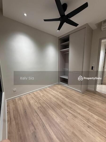 Service Residence for Rent at Sunway Belfield - Kelv Sia - PropertyGuru.com.my