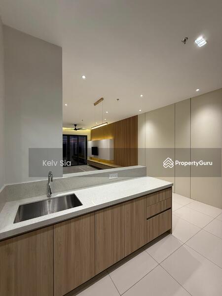 Service Residence for Rent at Sunway Belfield - Kelv Sia - PropertyGuru.com.my