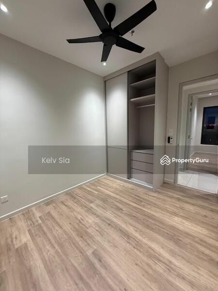 Service Residence for Rent at Sunway Belfield - Kelv Sia - PropertyGuru.com.my