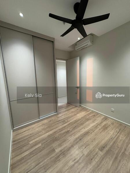 Service Residence for Rent at Sunway Belfield - Kelv Sia - PropertyGuru.com.my