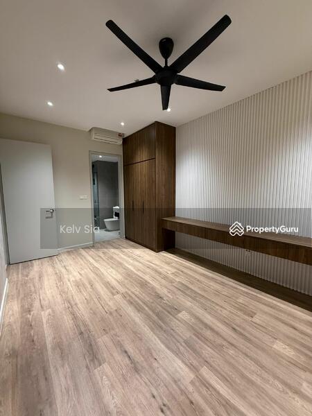 Service Residence for Rent at Sunway Belfield - Kelv Sia - PropertyGuru.com.my