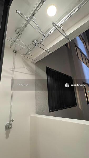 Service Residence for Rent at Sunway Belfield - Kelv Sia - PropertyGuru.com.my