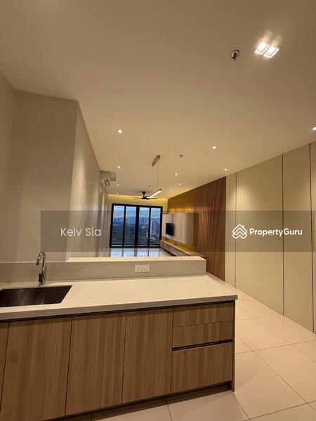 Service Residence for Rent at Sunway Belfield - Kelv Sia - PropertyGuru.com.my