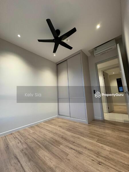 Service Residence for Rent at Sunway Belfield - Kelv Sia - PropertyGuru.com.my