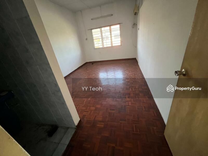 For Sale - Kampung Lapan