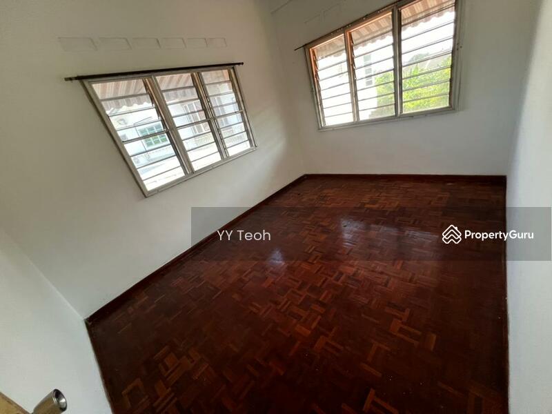 For Sale - Kampung Lapan