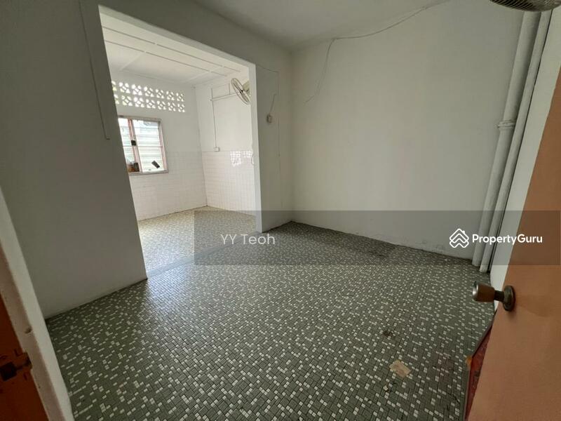 For Sale - Kampung Lapan