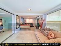 For Sale - Bungalow at Taman Luyang