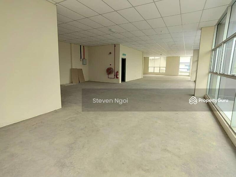 For Sale - Bandar Indahpura
