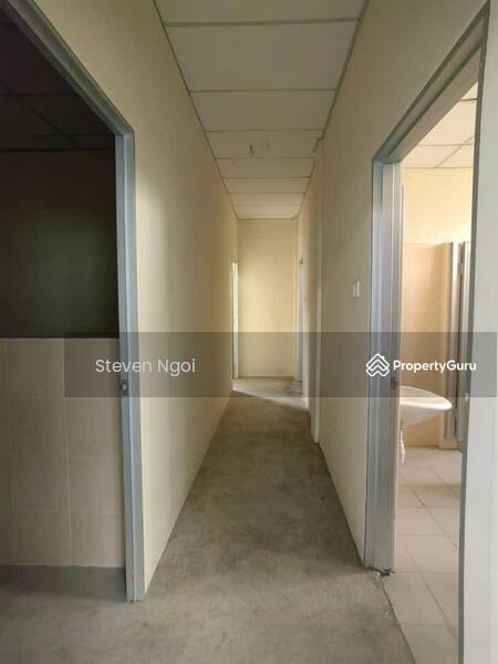 For Sale - Bandar Indahpura