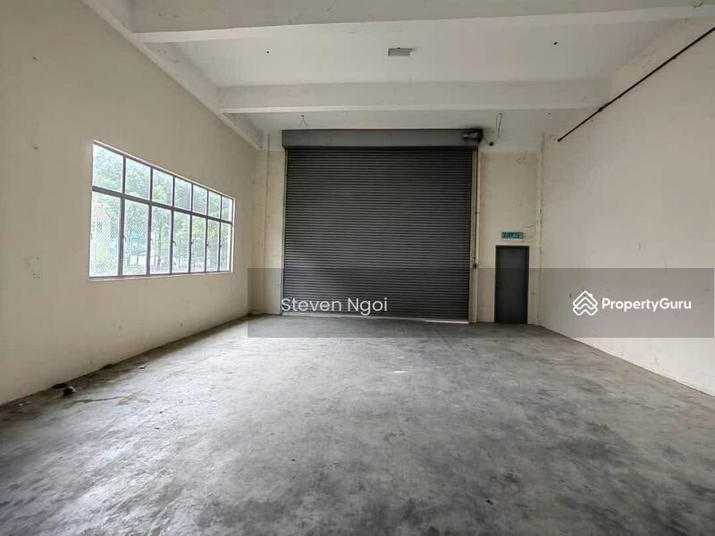 For Sale - Bandar Indahpura