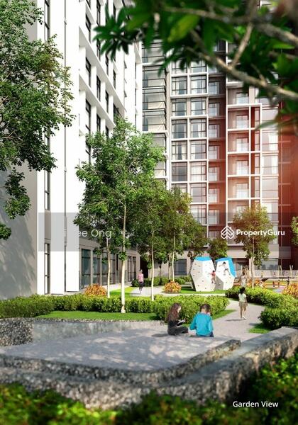 KL48 untuk Untuk Dijual - RM 600,000, Mac 2026 - PropertyGuru.com.my