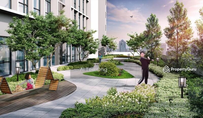 KL48 untuk Untuk Dijual - RM 600,000, Mac 2026 - PropertyGuru.com.my