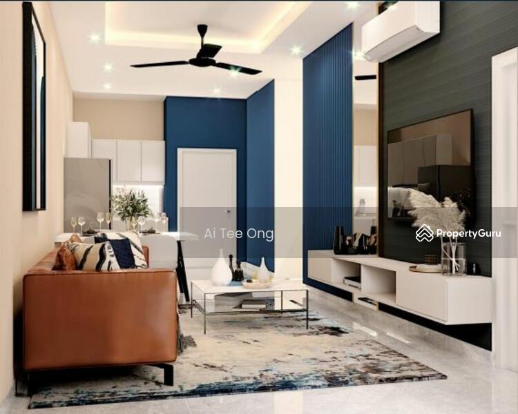 KL48 untuk Untuk Dijual - RM 600,000, Mac 2026 - PropertyGuru.com.my