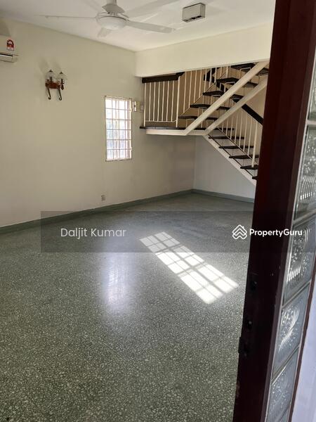 For Sale - Bangsar Park