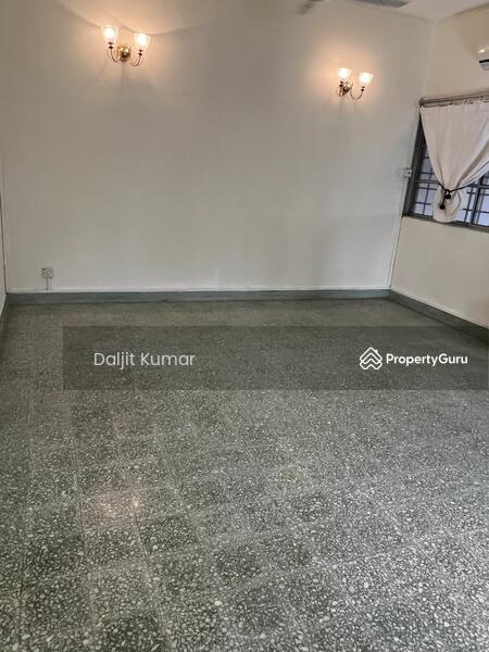 For Sale - Bangsar Park