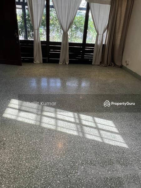 For Sale - Bangsar Park