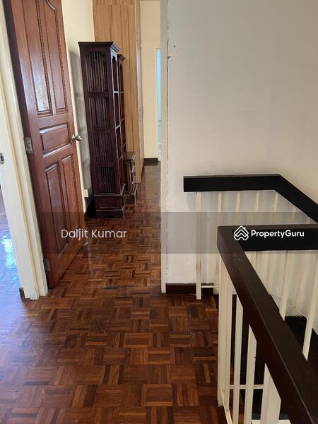 For Sale - Bangsar Park