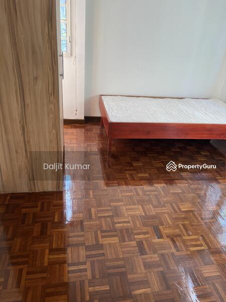 For Sale - Bangsar Park