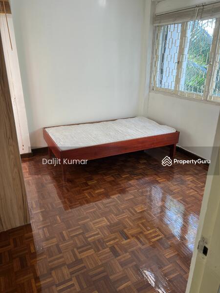 For Sale - Bangsar Park