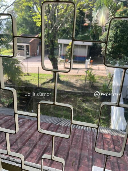 For Sale - Bangsar Park