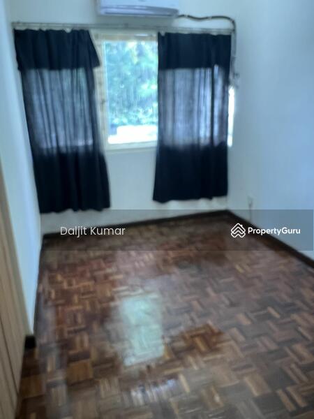 For Sale - Bangsar Park