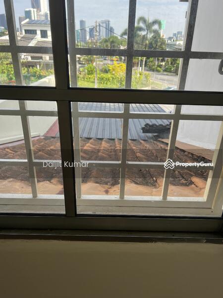For Sale - Bangsar Park