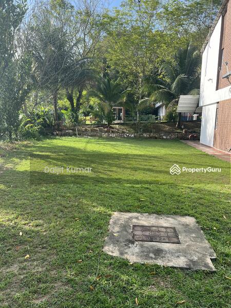For Sale - Bangsar Park