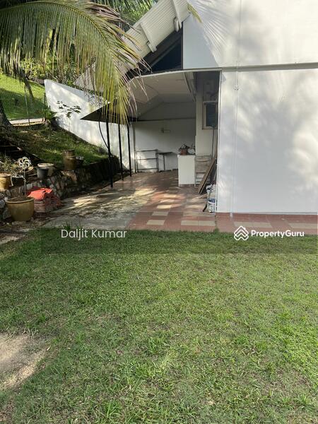 For Sale - Bangsar Park