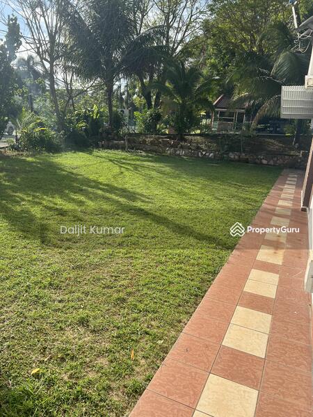 For Sale - Bangsar Park