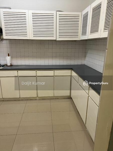 For Sale - Bangsar Park