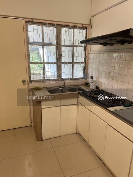 For Sale - Bangsar Park