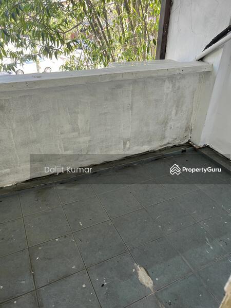 For Sale - Bangsar Park
