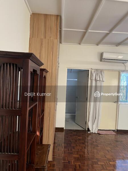 For Sale - Bangsar Park