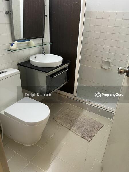 For Sale - Bangsar Park