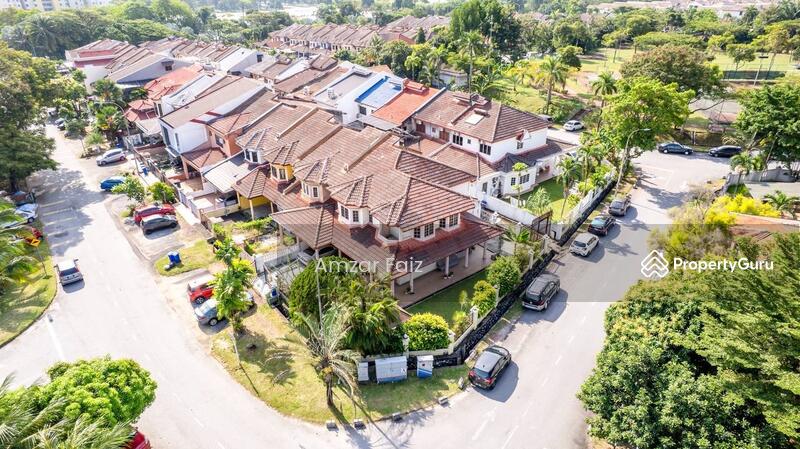 Untuk Dijual - Seksyen 7 @ Shah Alam
