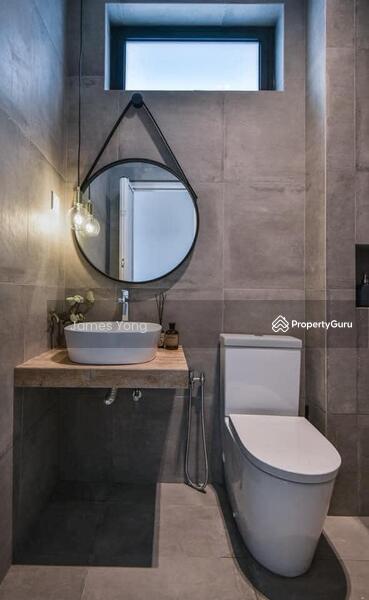 For Sale - Sendayan [Fully Furnished] 120k cashback Gated & Guarded