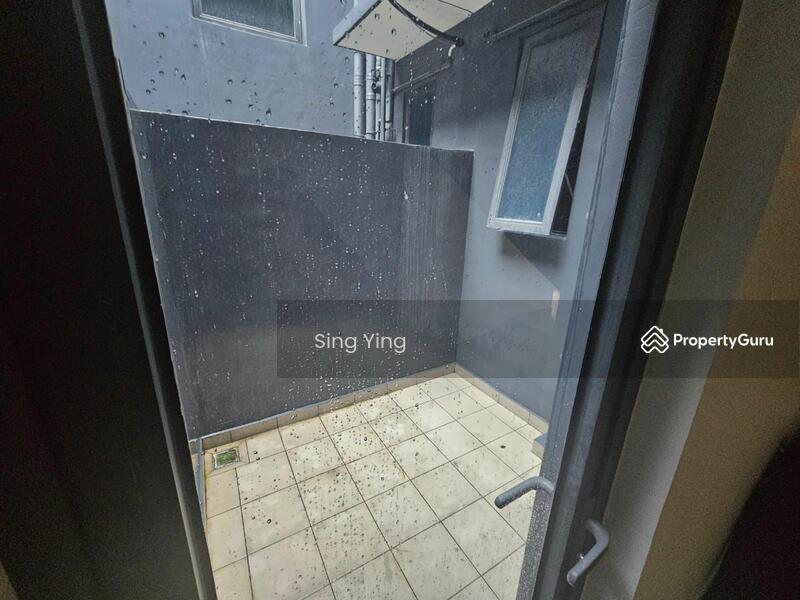 Rumah Kluster untuk Dijual di Forest City (Gelang Patah) - Sing Ying - PropertyGuru.com.my