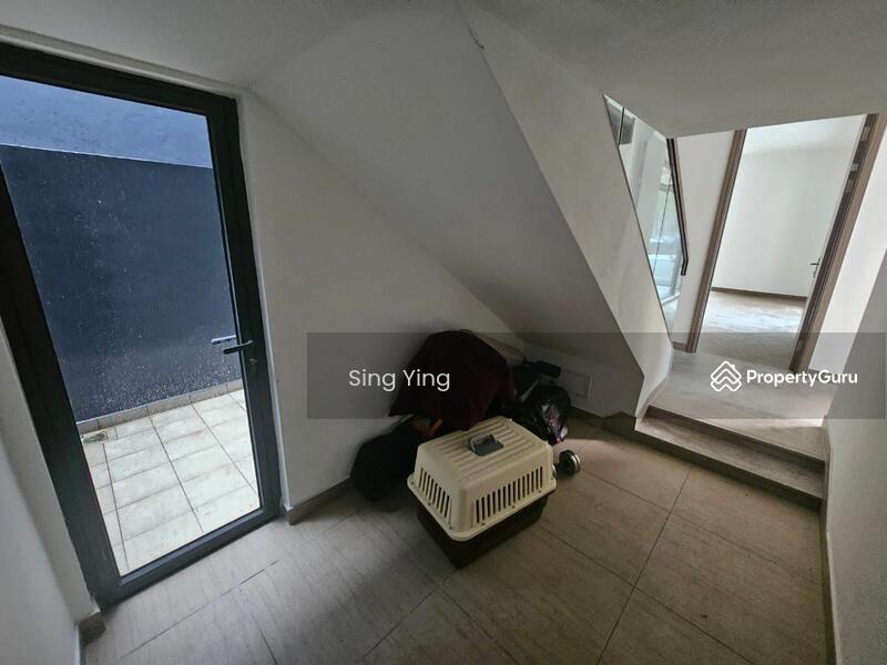 Rumah Kluster untuk Dijual di Forest City (Gelang Patah) - Sing Ying - PropertyGuru.com.my