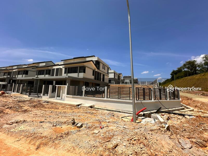 Bungalow for Sale in Amverton Hills (Sungai Buloh) - Dave Tan - PropertyGuru.com.my