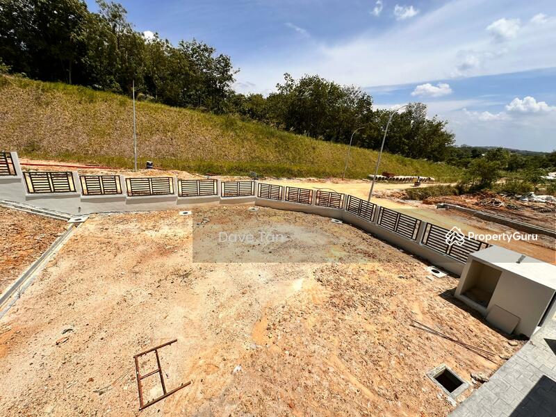 Bungalow for Sale in Amverton Hills (Sungai Buloh) - Dave Tan - PropertyGuru.com.my