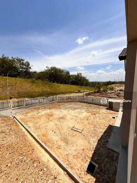 Bungalow for Sale in Amverton Hills (Sungai Buloh) - Dave Tan - PropertyGuru.com.my