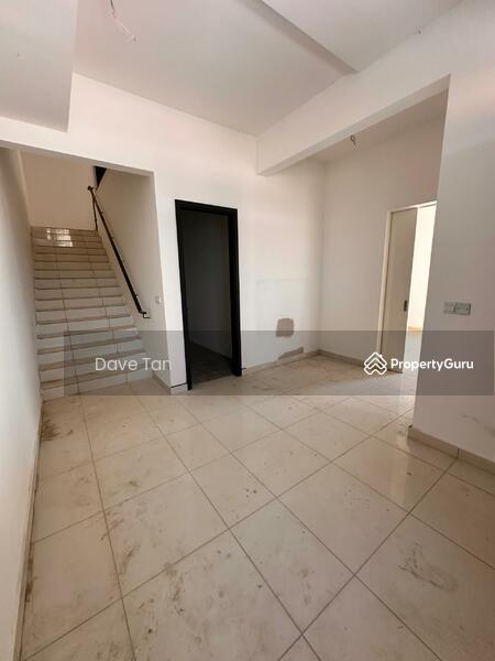 Bungalow for Sale in Amverton Hills (Sungai Buloh) - Dave Tan - PropertyGuru.com.my