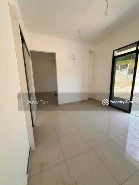 Bungalow for Sale in Amverton Hills (Sungai Buloh) - Dave Tan - PropertyGuru.com.my