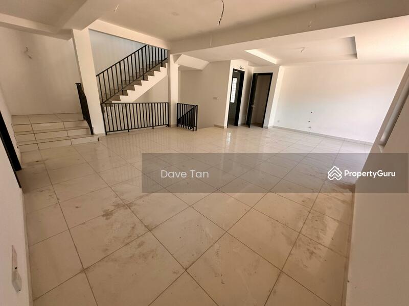 Bungalow for Sale in Amverton Hills (Sungai Buloh) - Dave Tan - PropertyGuru.com.my
