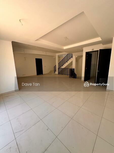Bungalow for Sale in Amverton Hills (Sungai Buloh) - Dave Tan - PropertyGuru.com.my