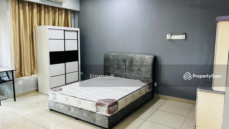 Condominium for Rent at Flexis @ One South - Emma R - PropertyGuru.com.my